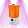 CORNWALL Electronics Air Humidifier - 6L