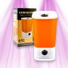 CORNWALL Electronics Air Humidifier - 6L