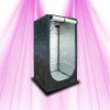 Grow box - PURE TENT LITE - 80x80x180 cm - 400D Mylar