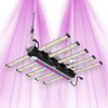 UVA / UVB / Infrared bar for Black Serie 320W FOG - 60cm 15W
