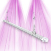 UVA / UVB / Infrared bar for Black Serie 320W FOG - 60cm 15W