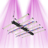 UVA / UVB / Infrared bar for Black Serie 600W FOG - 110cm 30W