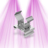 Support for FOG 320W UV/IR bar