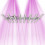 AIR GROW PRO III 2.95 Hyper Red + Dimmer 600W - FOG - Full Spectrum LED horticultural lamp