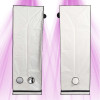 Homebox Ambient R120 culture chamber - 120x90x180 cm
