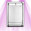 Homebox Ambient R120 culture chamber - 120x90x180 cm