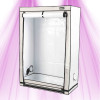 Homebox Ambient R120 culture chamber - 120x90x180 cm