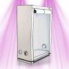 Homebox Ambient R120 culture chamber - 120x90x180 cm