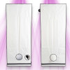 Homebox Ambient R120 culture chamber - 120x90x180 cm