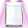 Homebox Ambient R120 culture chamber - 120x90x180 cm