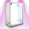 Homebox Ambient R120 culture chamber - 120x90x180 cm