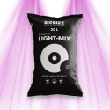 Biobizz - Potting soil bag Light-Mix 20L Biobizz - 1