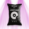 BIOBIZZ Soil - Light-Mix 20L - Biobizz