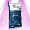 T.A Organic Soil Soil - Light Mix 40L BIO - Without Peat Terra Aquatica - 1