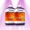 Plagron COCO A & B Fertilizer 1 Liters | 5 Liters
