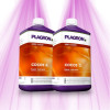 Plagron COCO A & B Fertilizer 1 Liters | 5 Liters