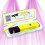EC tester for hydroponics cultivation - 0 to 19.9 EC