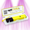 EC tester for hydroponics cultivation - 0 to 19.9 EC
