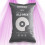 BIOBIZZ Soil - ALL-MIX 20 L - Complete mix - Biobizz