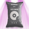 BIOBIZZ Soil - ALL-MIX 20 L - Complete mix - Biobizz
