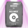 All Mix 50L Biobizz - Complete Mixing Soil Biobizz - 1