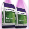 Plagron Bat Mix - stored indoors Plagron - 1