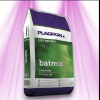 Plagron Bat Mix - stored indoors Plagron - 1