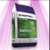 Plagron Bat Mix - stored indoors Plagron - 1