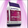 Plagron Grow Mix - stored indoors Plagron - 1