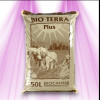 Canna Bio Terra PLUS soil - stored indoors CANNA - 1