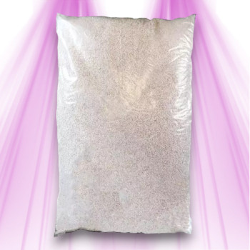 Perlite GL-3/6 - 100L - Substrate