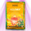ATAMI Potting Soil - KiloMix - 50L - Fertilized mix