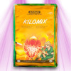 ATAMI Potting Soil - KiloMix - 50L - Fertilized mix