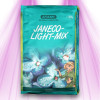 Potting soil ATAMI - Janeco - 50L - Light-Mix mixture