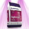 Terreau PLAGRON - LightMix - 50L