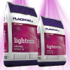 Terreau PLAGRON - LightMix - 50L