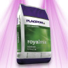 PLAGRON Soil - LightMix - 25L and 50L