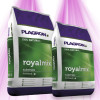 PLAGRON Soil - LightMix - 25L and 50L