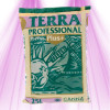 Canna Terra Professional PLUS soil mix 25 L - stored indoors CANNA - 1