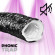 Phonic Trap sheath 3 meters - &Oslash;100mm Pre-cut