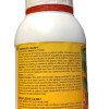 Prime Sugar - Sugar enhancer - Hydropassion HydroPassion - 1