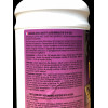 Xtra Roots root stimulator - Hydropassion HydroPassion - 1