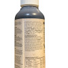 BioBizz - FishMix growth fertilizer - growth accelerator Biobizz - 1