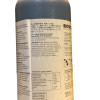 Biobizz - Bio Bloom - Flowering Booster Biobizz - 1