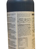 Biobizz - Bio-Grow - 100% organic growth stimulator Biobizz - 1