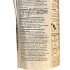 BioBizz - Root Juice - Organic root stimulator Biobizz - 1