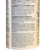 Biobizz - TopMax - Growth stimulator - 100% organic Biobizz - 1