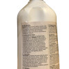Biobizz - Leaf Coat- Anti-insect and disease Biobizz - 1