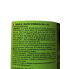 Master Grower Bio Vegan - Growth Fertilizer - HydroPassion