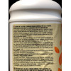 Master Grower Bio Vegan - Engrais de Floraison - HydroPassion
